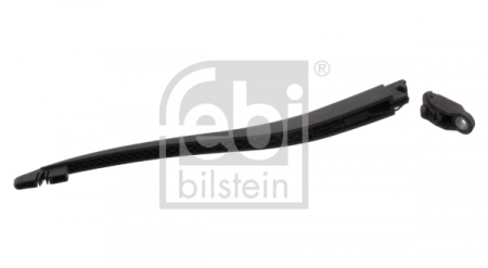 Accesorii auto - Brat stergator spate OPEL ASTRA G, ASTRA H CLASSIC LIFTBACK dupa 1998