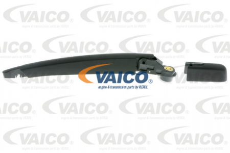 Stergatoare auto - Brat stergator spate OPEL INSIGNIA A KOMBI intre 2008-2017