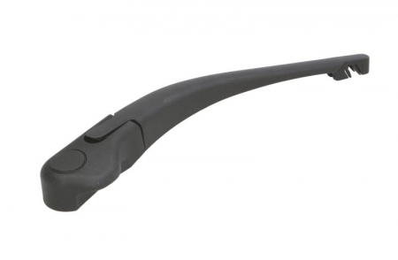 Accesorii auto - Brat stergator spate PEUGEOT 206 KOMBI dupa 2002