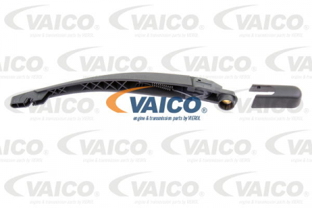 Stergatoare auto - Brat stergator spate PEUGEOT 208, 208 I LIFTBACK/ dupa 2012