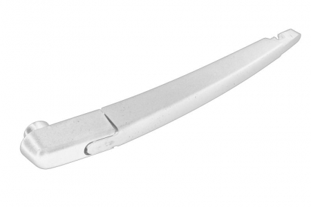 Stergatoare auto - Brat stergator spate PEUGEOT 3008, 308 I, 508 I 1.2-2.2D intre 2007-2018