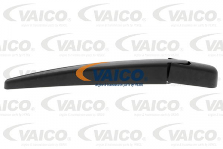 Accesorii auto - Brat stergator spate PEUGEOT 308 I, 508 I KOMBI/LIFTBACK intre 2007-2018