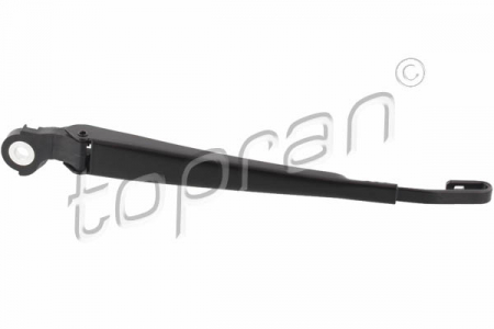 Mecanism stergatoare - Brat stergator Spate potrivit AUDI A3, A4 B5, A6 C5; VW PASSAT B5, PASSAT B5.5 COMBI/HATCHspate 11.94-05.05