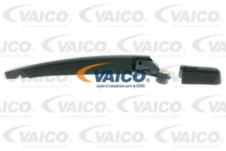 Stergatoare auto - Brat stergator spate RENAULT CLIO III LIFTBACK dupa 2005