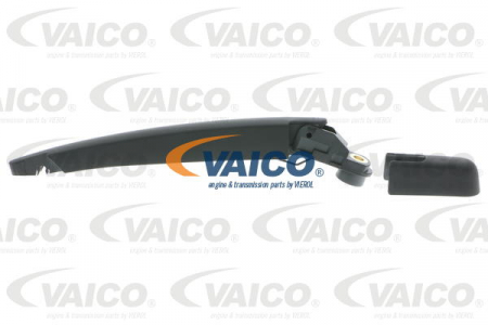 Stergatoare auto - Brat stergator spate RENAULT CLIO III, TWINGO II KOMBI/LIFTBACK dupa 2007