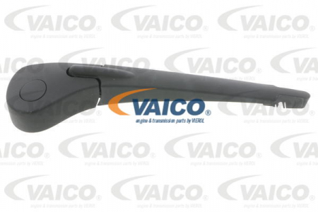 Stergatoare auto - Brat stergator spate RENAULT GRAND SCENIC II, MEGANE II, SCENIC II KOMBI (MPV) intre 2003-2009