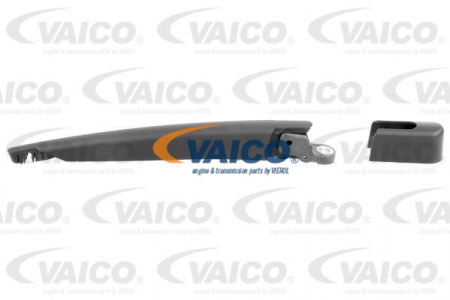 Stergatoare auto - Brat stergator spate RENAULT GRAND SCENIC III, SCENIC III  (MPV) dupa 2009