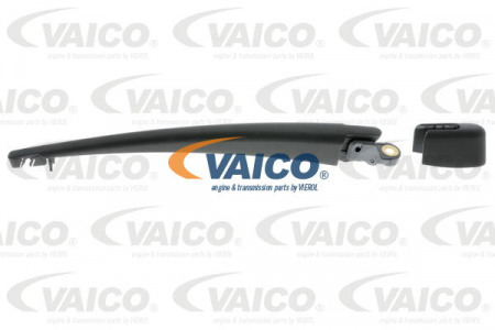 Accesorii auto - Brat stergator spate RENAULT KANGOO  (MPV) dupa 2008