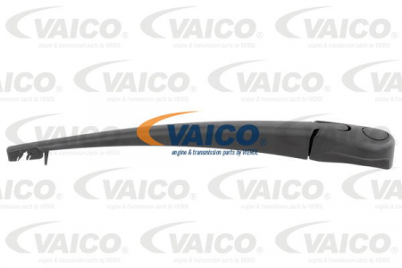 Stergatoare auto - Brat stergator spate RENAULT LAGUNA III KOMBI intre 2007-2015