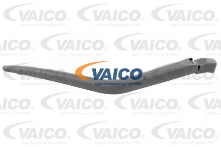 Stergatoare auto - Brat stergator spate RENAULT MEGANE II KOMBI intre 2003-2009