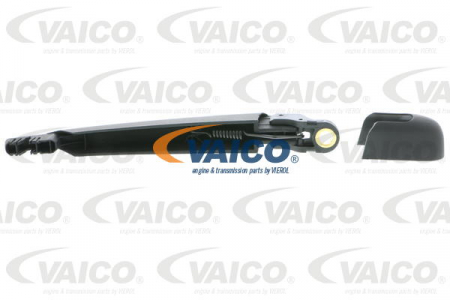 Stergatoare auto - Brat stergator spate RENAULT MEGANE II LIFTBACK intre 2002-2009