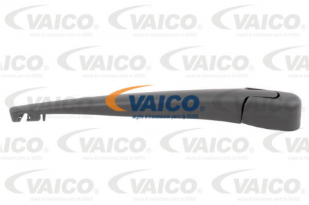Stergatoare auto - Brat stergator spate RENAULT MEGANE III COUPE/LIFTBACK dupa 2008