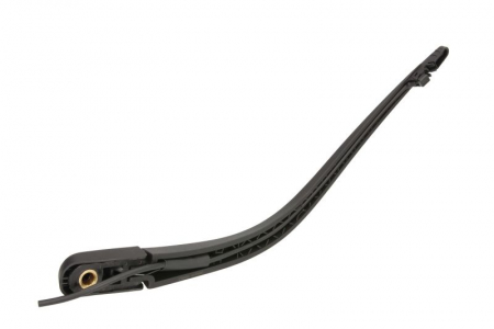 Brat stergator spate RENAULT TWINGO I LIFTBACK intre 1993-2007 [1]