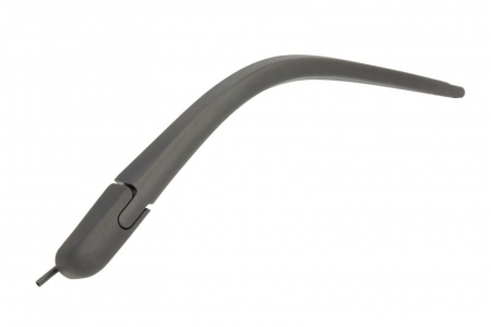 Stergatoare auto - Brat stergator spate RENAULT TWINGO I LIFTBACK intre 1993-2007