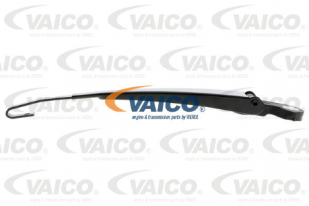 Brat stergator spate SEAT AROSA; VW LUPO LIFTBACK intre 1997-2005 [0]
