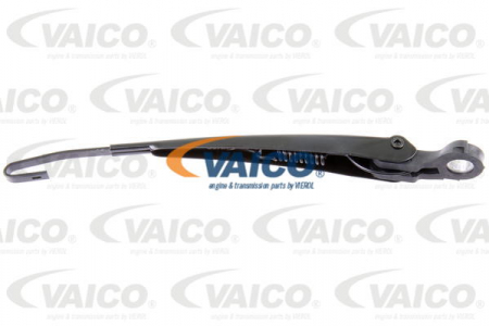Brat stergator spate SEAT AROSA; VW LUPO LIFTBACK intre 1997-2005 [1]