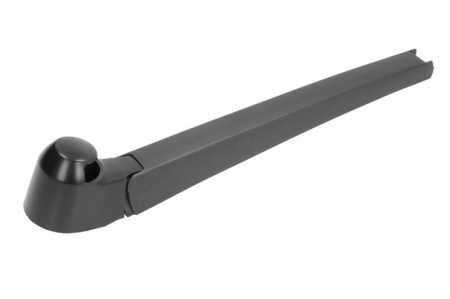 Accesorii auto - Brat stergator spate SEAT EXEO ST, IBIZA IV, IBIZA IV ST; SKODA FABIA II; VW TIGUAN, TOURAN COUPE-SUV intre 2003-2018