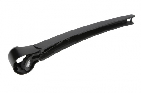 Brat stergator spate SEAT EXEO ST, IBIZA IV, IBIZA IV ST; SKODA FABIA II; VW TIGUAN, TOURAN COUPE-SUV intre 2003-2018 [1]