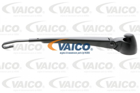Accesorii auto - Brat stergator spate SEAT IBIZA II; VW GOLF IV, GOLF V, PASSAT KOMBI/LIFTBACK intre 1997-2009