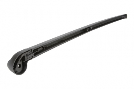 Brat stergator spate SKODA FABIA I LIFTBACK intre 1999-2008 [1]