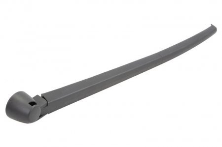 Accesorii auto - Brat stergator spate SKODA FABIA I LIFTBACK intre 1999-2008