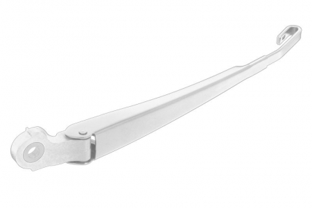 Accesorii auto - Brat stergator spate SKODA OCTAVIA I 1.4-2.0 intre 1998-2010