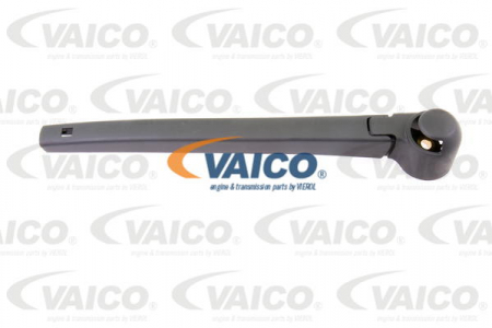 Accesorii auto - Brat stergator spate SKODA SUPERB II KOMBI intre 2009-2015