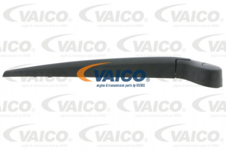 Stergatoare auto - Brat stergator spate VOLVO V70 III, XC70 II KOMBI dupa 2007
