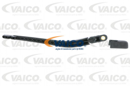 Stergatoare auto - Brat stergator spate VOLVO XC60 SUV dupa 2008