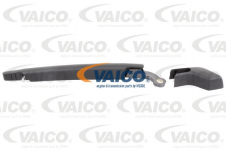 Stergatoare auto - Brat stergator spate VOLVO XC90 I SUV intre 2002-2014