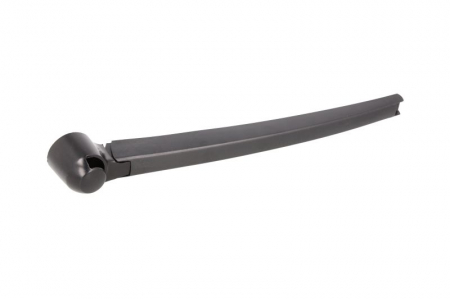 Brat stergator spate VW CADDY III, MULTIVAN V, TRANSPORTER V 2003-2015 [0]