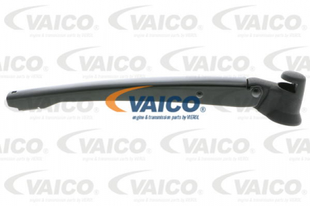 Stergatoare auto - Brat stergator spate VW FOX LIFTBACK intre 2005-2011