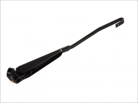 Stergatoare auto - Brat stergator spate VW GOLF III KOMBI/LIFTBACK intre 1991-1999