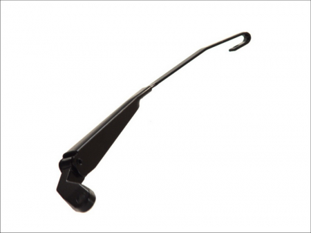 Brat stergator spate VW GOLF III KOMBI/LIFTBACK intre 1991-1999 [1]