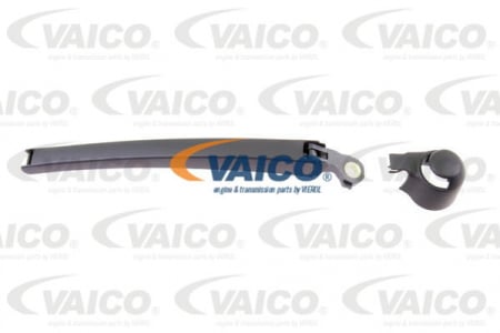 Accesorii auto - Brat stergator spate VW GOLF V, GOLF VI KOMBI intre 2007-2013