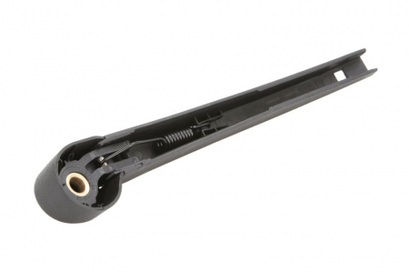 Brat stergator spate VW GOLF VI LIFTBACK intre 2008-2013 [1]