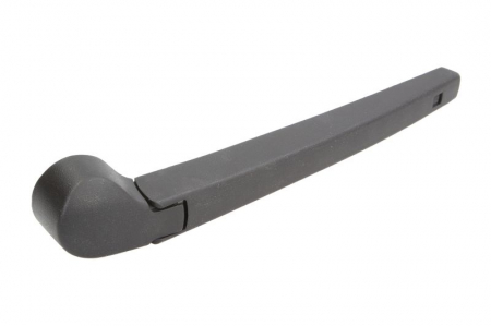 Stergatoare auto - Brat stergator spate VW GOLF VI LIFTBACK intre 2008-2013