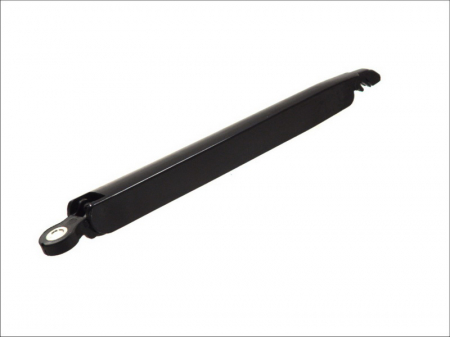 Stergatoare auto - Brat stergator spate VW POLO LIFTBACK intre 1994-1999