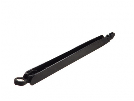 Brat stergator spate VW POLO LIFTBACK intre 1994-1999 [1]