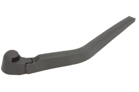 Accesorii auto - Brat stergator spate VW TRANSPORTER / CARAVELLE VI, TRANSPORTER V, TRANSPORTER VI AUTOBUS/ dupa 2003