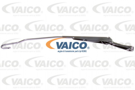 Stergatoare auto - Brat stergator stanga (510mm) SKODA SUPERB I; VW PASSAT KOMBI/SEDAN intre 1996-2008