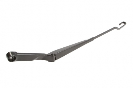 Stergatoare auto - Brat stergator stanga (540mm) VW GOLF III, VENTO CABRIO-SEDAN intre 1991-1999
