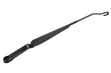 Stergatoare auto - Brat stergator stanga (595mm) AUDI A3; SKODA OCTAVIA I; VW BORA, GOLF IV KOMBI-SEDAN intre 1996-2013