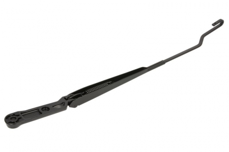 Brat stergator stanga (595mm) AUDI A3; SKODA OCTAVIA I; VW BORA, GOLF IV KOMBI-SEDAN intre 1996-2013 [1]