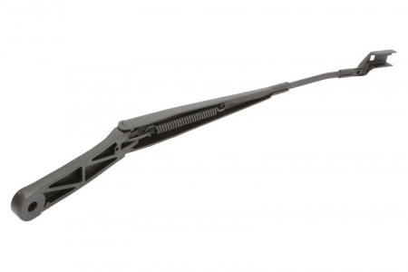 Brat stergator stanga (630mm) VW GOLF V, JETTA III KOMBI/LIFTBACK/SEDAN intre 2003-2010 [1]