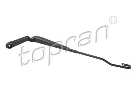 Stergatoare auto - Brat stergator stanga AUDI A3; SKODA OCTAVIA I; VW BORA, GOLF IV KOMBI/LIFTBACK/SEDAN intre 1996-2013