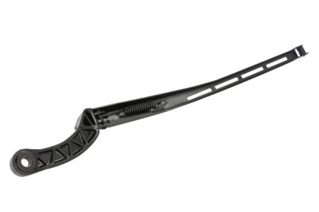 Brat stergator stanga AUDI A4 KOMBI/SEDAN intre 2000-2008 [1]