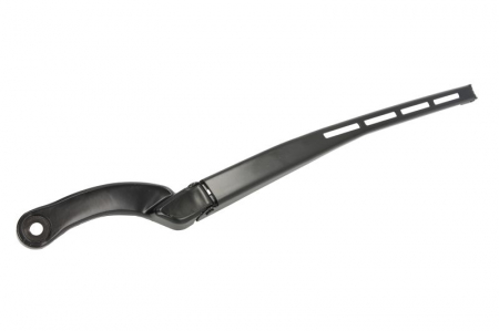 Accesorii auto - Brat stergator stanga AUDI A4 KOMBI/SEDAN intre 2000-2008