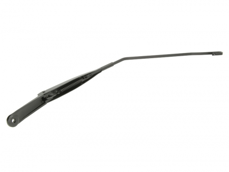 Brat stergator stanga CITROEN JUMPER; FIAT DUCATO; PEUGEOT BOXER AUTOBUS/PLATFORMA  dupa 1994 [1]