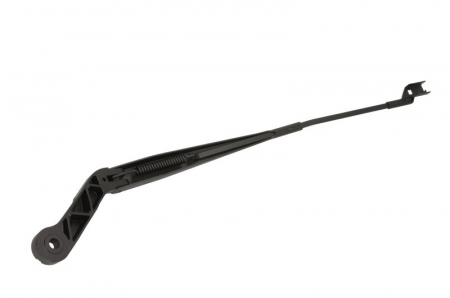 Brat stergator stanga CITROEN JUMPER; FIAT DUCATO; PEUGEOT BOXER AUTOBUS/PLATFORMA  dupa 2006 [1]